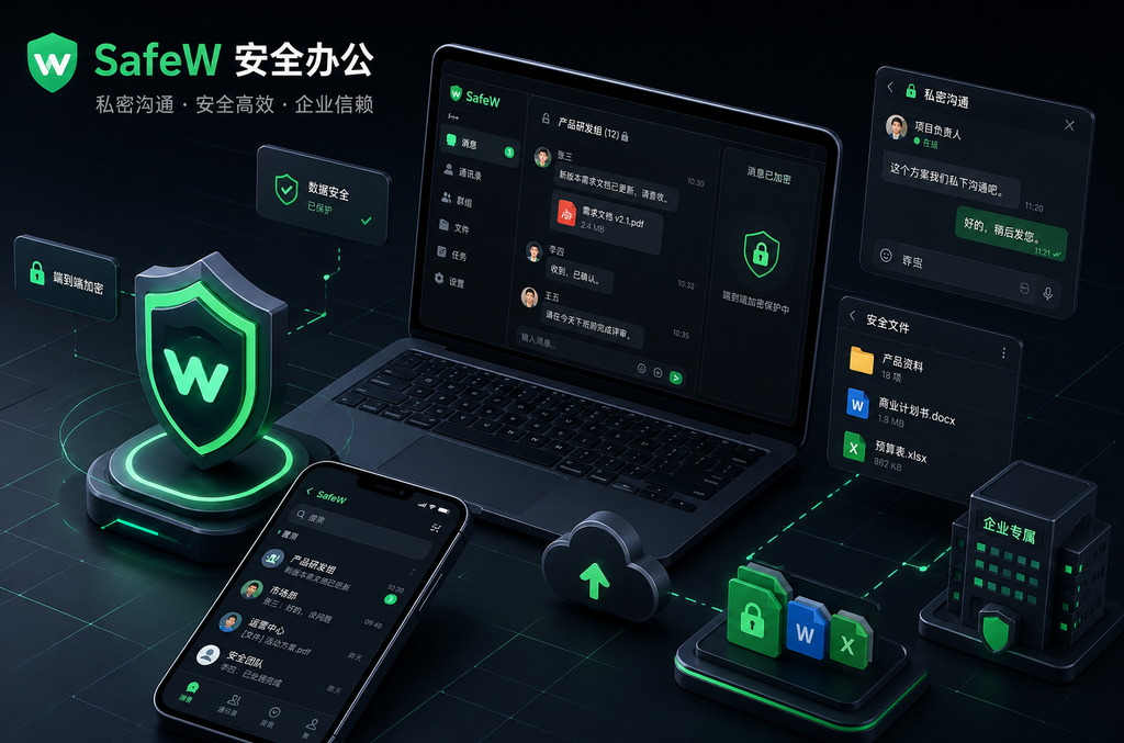 搜狗输入法怎么隐藏状态栏?超详细图文教程与常见问题解答