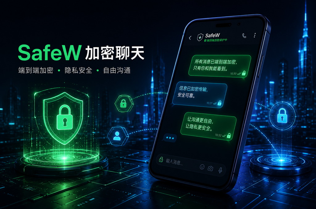 搜狗输入法怎么换字体?2025最新详细图文教程