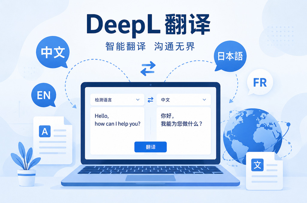 搜狗输入法Linux版安装教程：从入门到精通的全流程指南