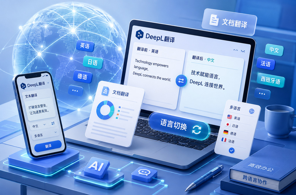 搜狗输入法快捷键冲突怎么解决？这5种方法让你彻底告别烦恼