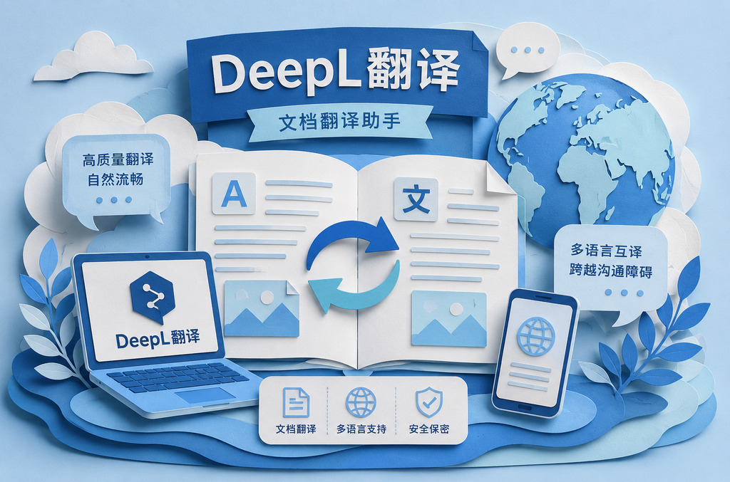 搜狗输入法截图文字识别功能全解析：高效提取图片文字的实用指南