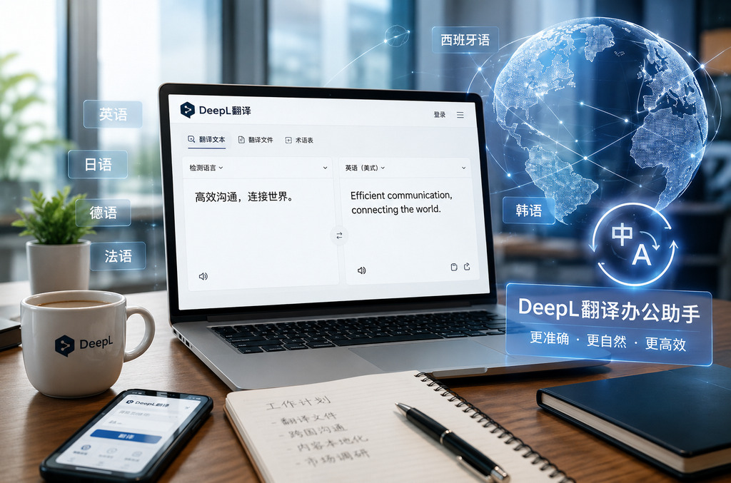 搜狗输入法千分号怎么打?超详细教程与实用技巧全解析