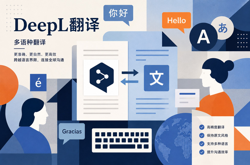 搜狗输入法智慧版区别全解析：普通版、智慧版与AI版到底怎么选？