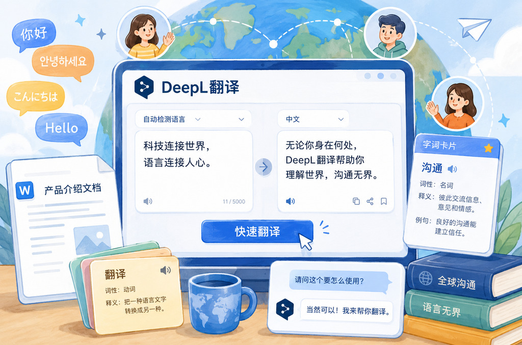 搜狗输入法老版本下载：为什么经典版依然值得选择