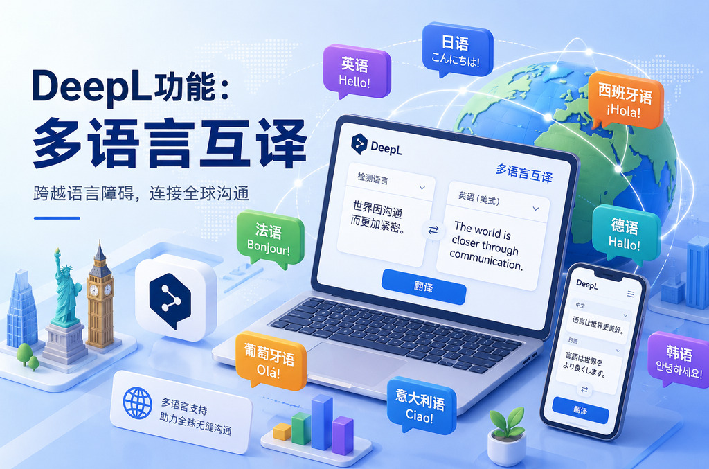 搜狗输入法细胞词库怎么安装?超详细教程与实用技巧