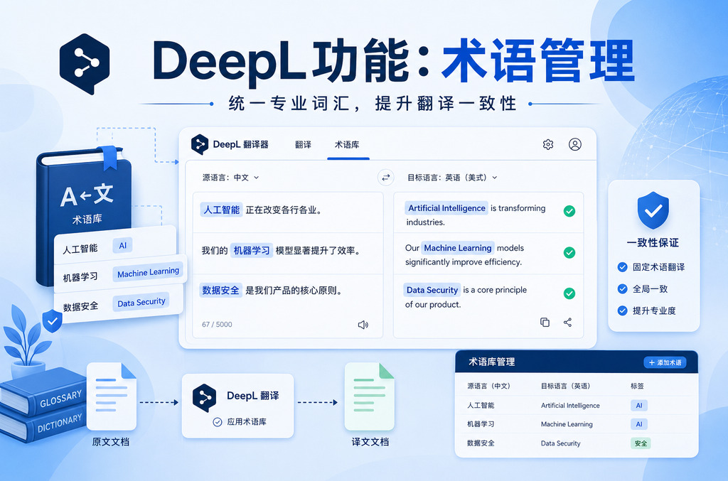 搜狗输入法和微信输入法哪个更安全？深度对比隐私保护与数据安全