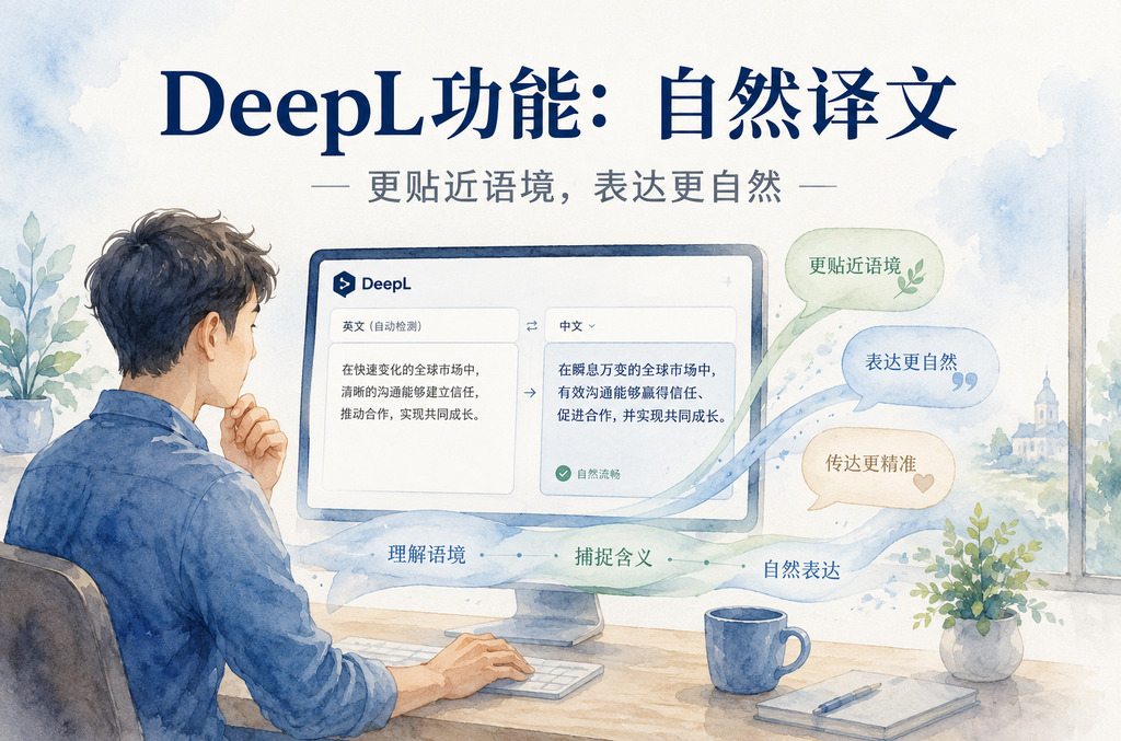 搜狗输入法表情包怎么导入？最全图文教程与实用技巧