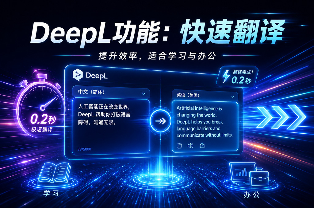 搜狗输入法无网状态能用吗?深度解析离线输入的真实表现