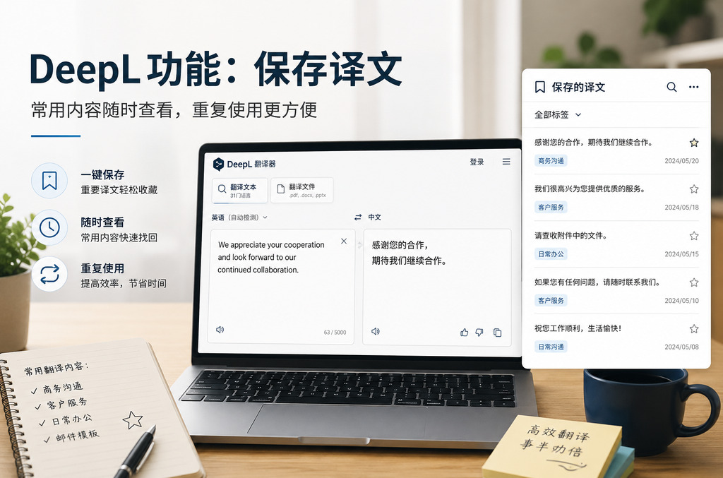 搜狗输入法安卓版下载:功能详解与安装指南