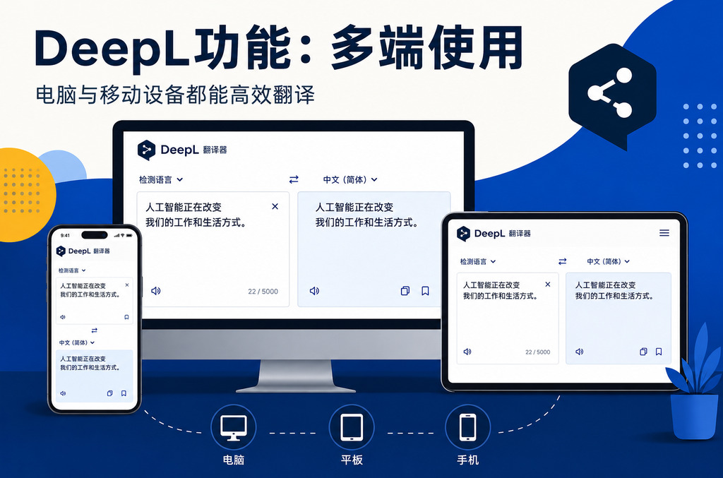 搜狗输入法度数符号怎么输入？超全教程与技巧汇总