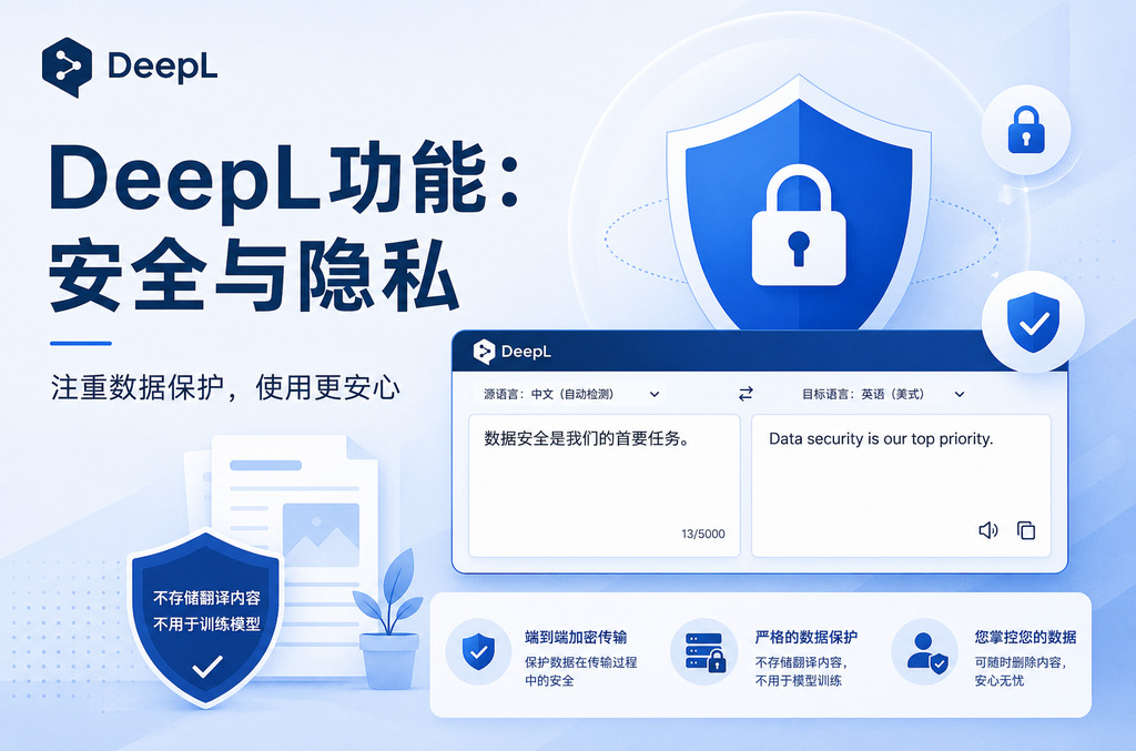 搜狗输入法五笔拼音混输:打字效率翻倍的终极指南