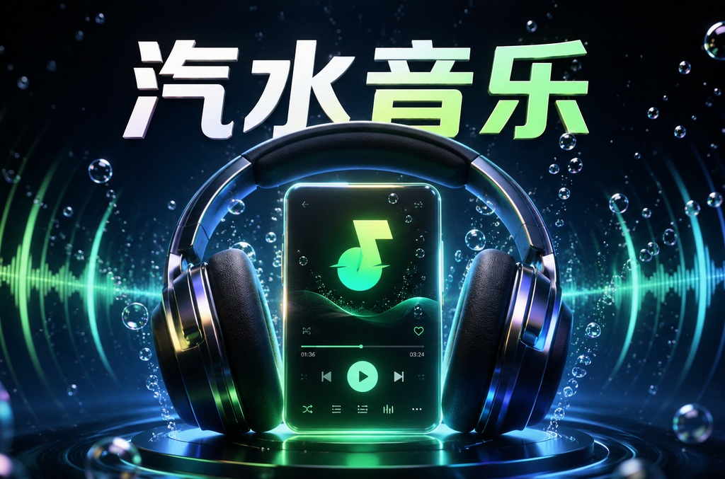 搜狗输入法颜文字怎么打?2025最新完整教程与技巧