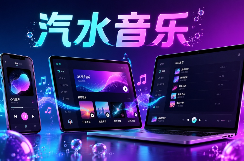 搜狗输入法热词提示怎么去掉？超详细关闭指南（2025最新）