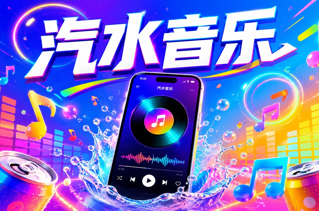 搜狗输入法词频调整教程：让你的输入效率翻倍的终极指南