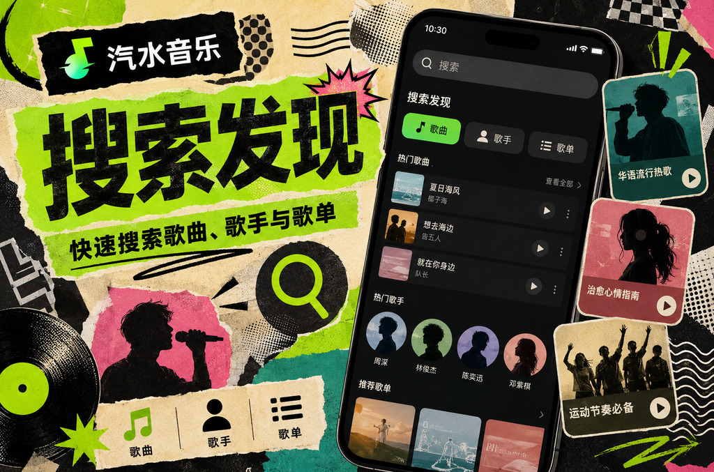 搜狗输入法语音输入怎么用？2024最新详细教程与技巧