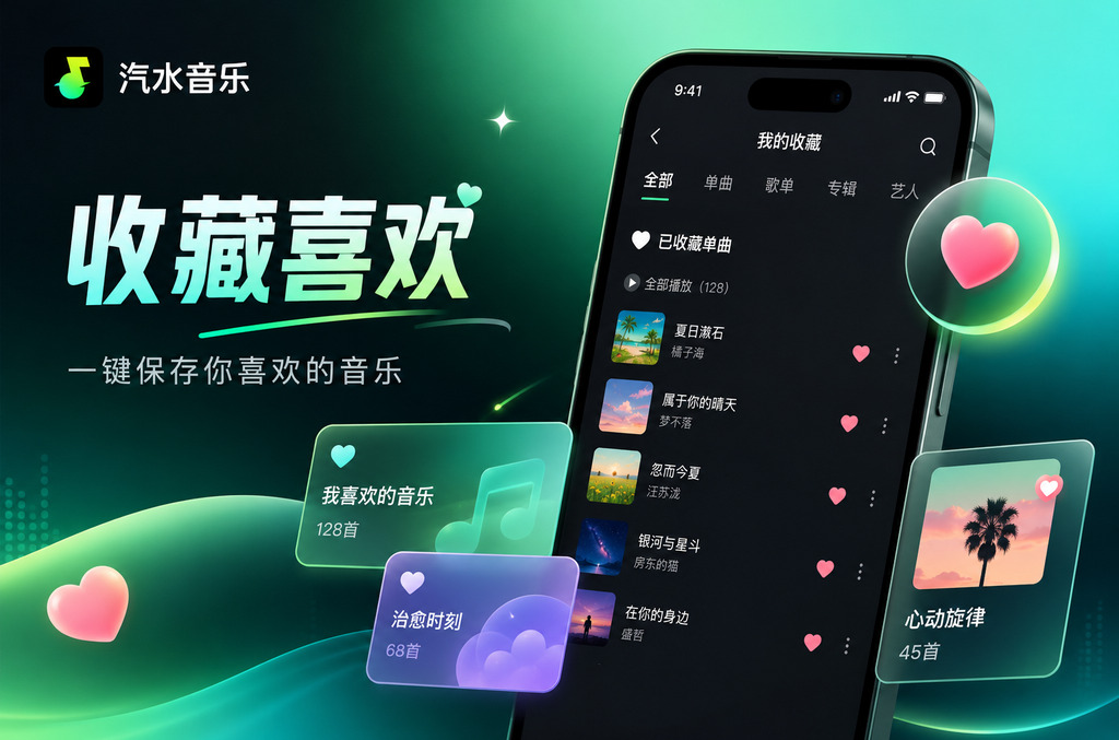 搜狗输入法怎么中英互译：完整功能使用指南与技巧