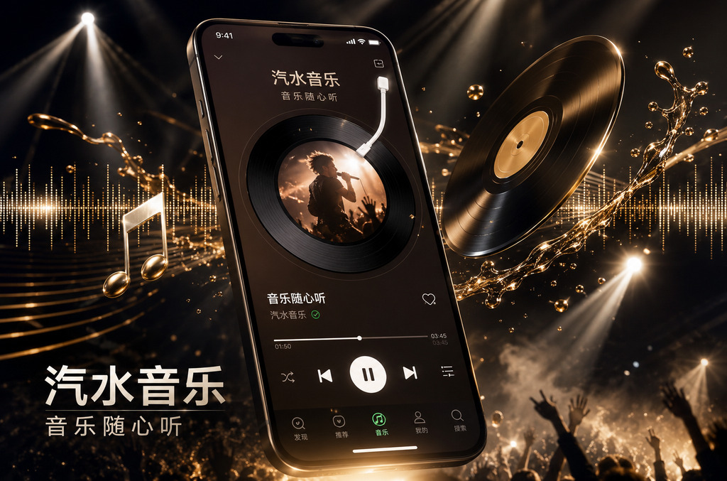 搜狗输入法怎么添加常用语
