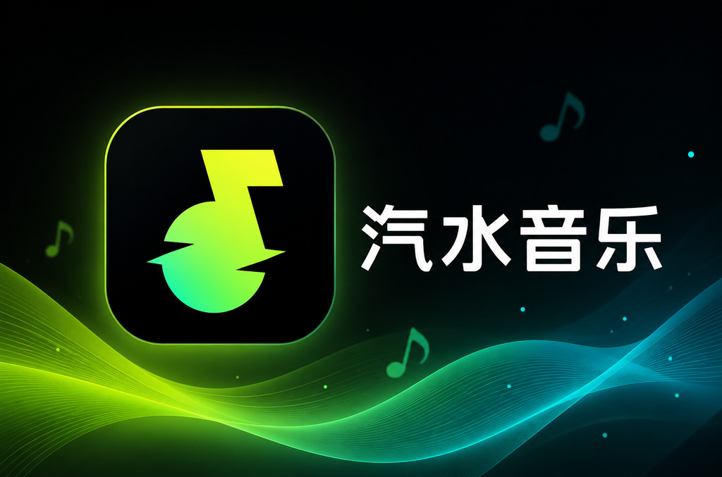 搜狗输入法SGTool.exe是什么进程?全面解析与安全指南
