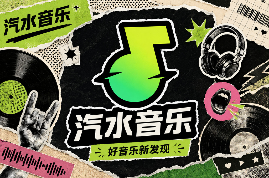 搜狗输入法圆圈数字怎么打？5种实用方法全攻略（2025最新版）