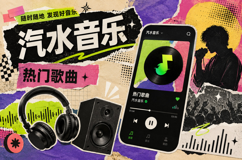 搜狗输入法怎么开启云输入：完整设置指南与深度解析