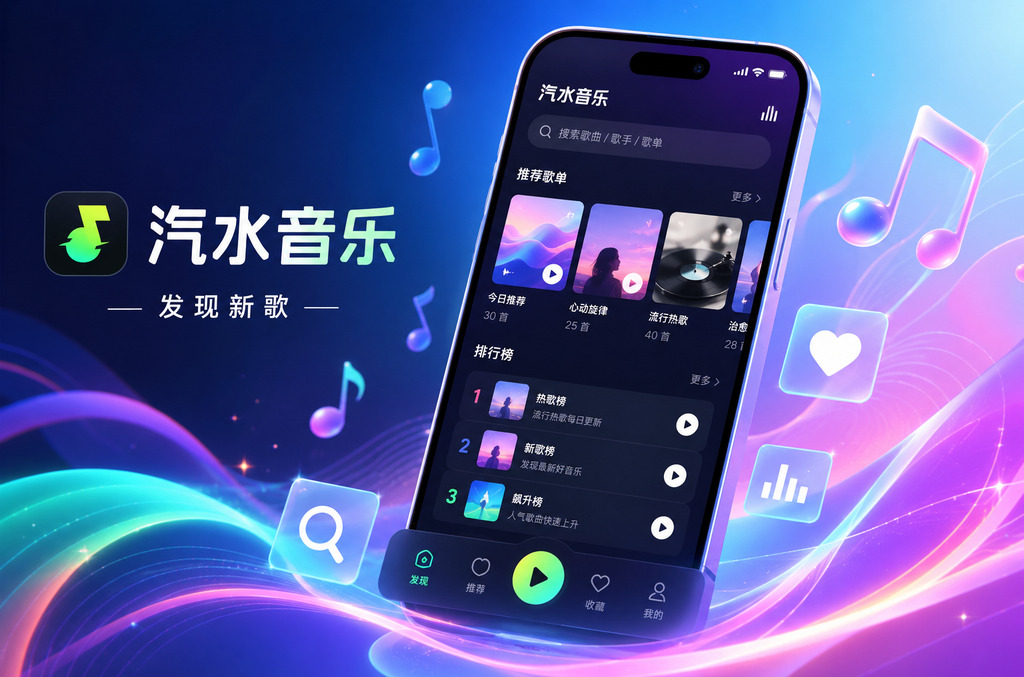 搜狗输入法和百度输入法哪个好用