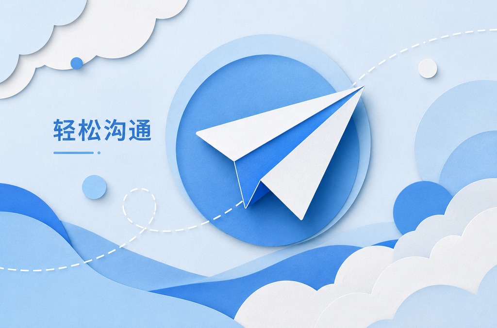 搜狗输入法手机版怎么开手写?超详细图文教程与常见问题解答