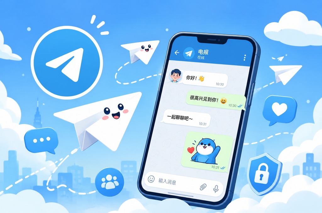 搜狗输入法网络词库同步失败?5种解决方法与原因全解析