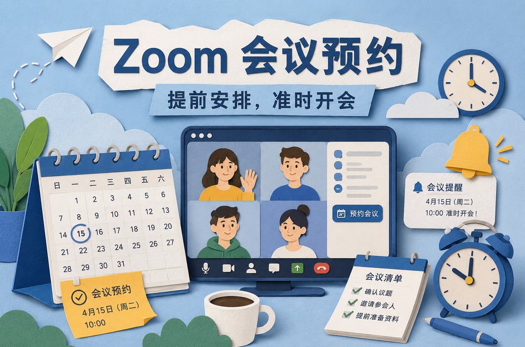 搜狗输入法怎么打拼音缩写？完整教程与实用技巧