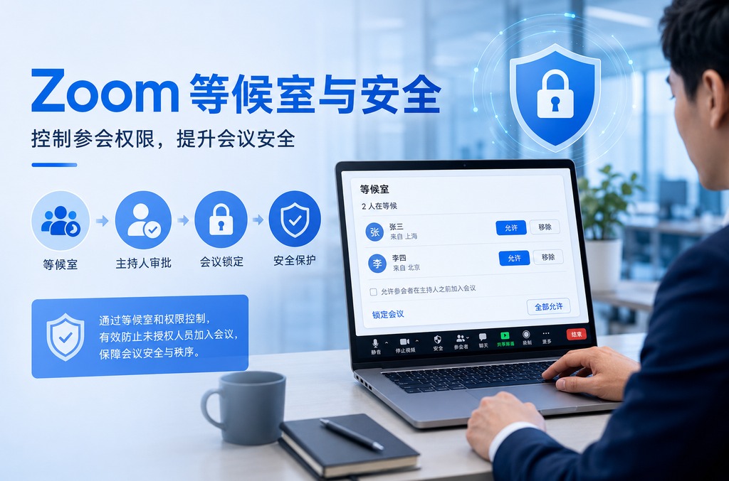 搜狗输入法怎么限制联网?2025最新完整教程与深度解析