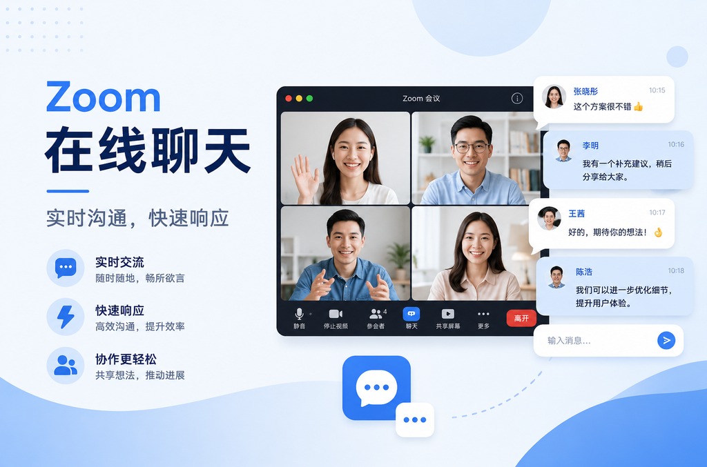 搜狗输入法表情包怎么导入?超详细图文教程与实用技巧