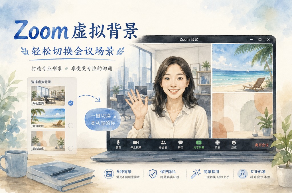 搜狗输入法数字键盘怎么独立？完整操作指南与实用技巧