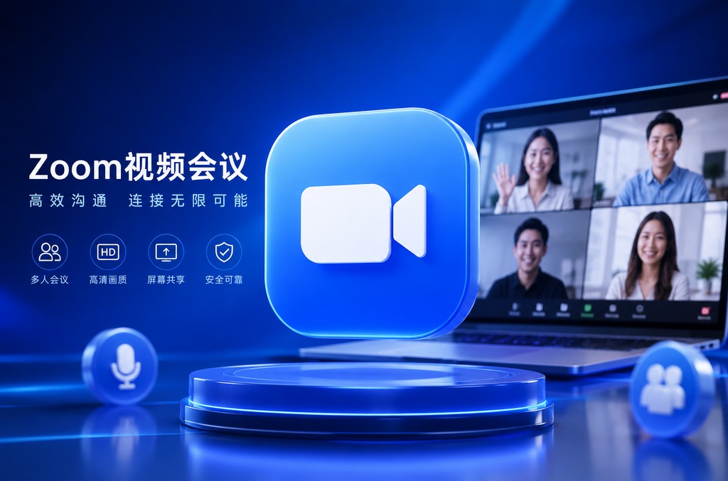 搜狗输入法颜文字怎么打?2025最新详细教程与技巧