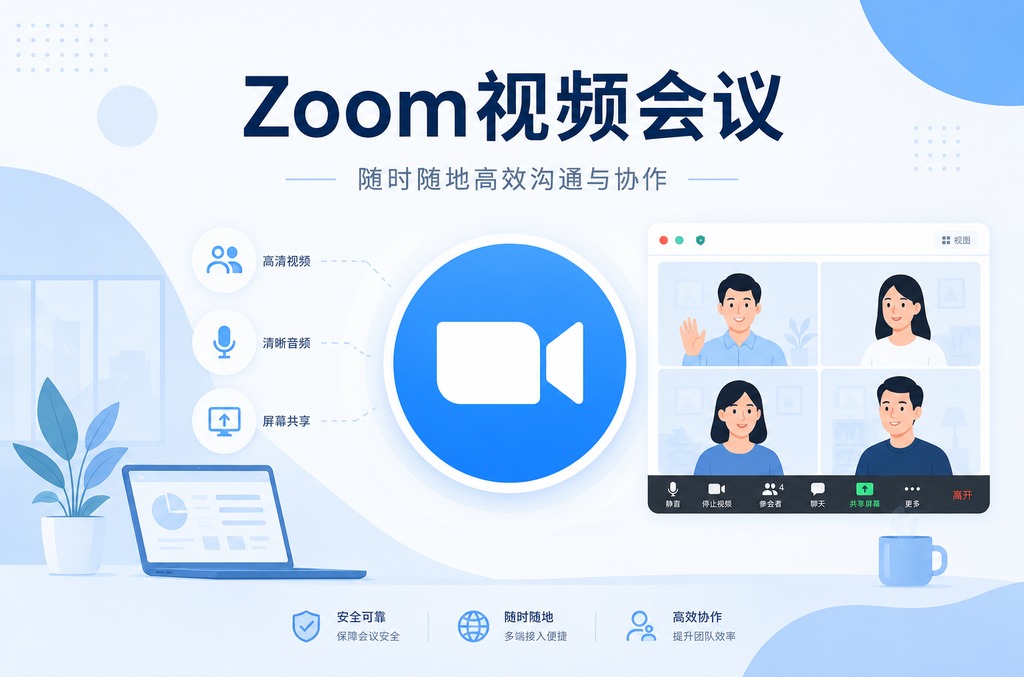搜狗输入法小鹤双拼怎么弄?2025最新图文教程与配置指南