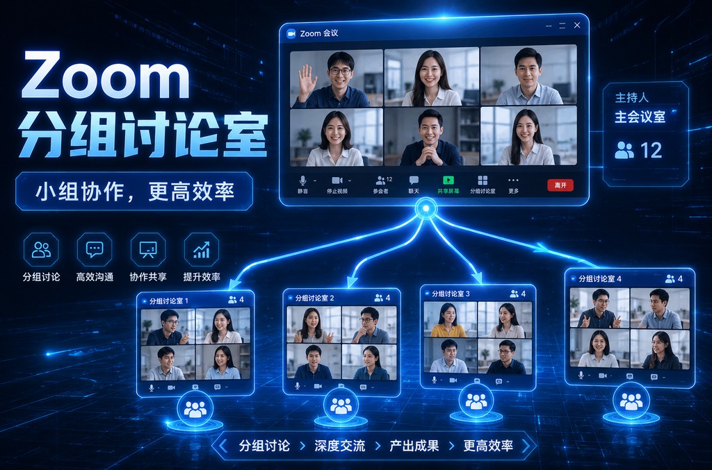 搜狗输入法九宫格怎么改成全键盘？超详细切换教程与技巧