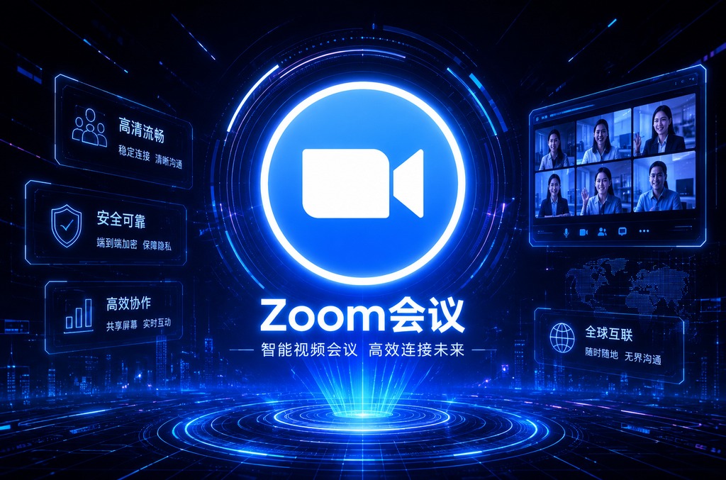 搜狗输入法皮肤半透明怎么弄？教你轻松设置个性化透明皮肤