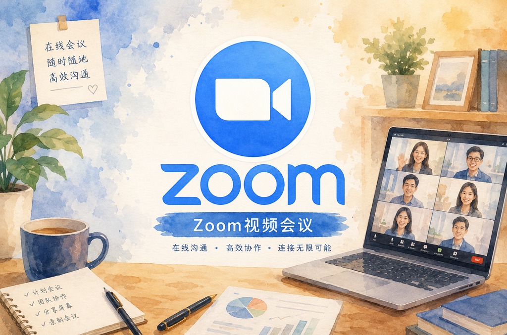 搜狗输入法iPad版分屏优化全解析：提升多任务输入效率的终极指南