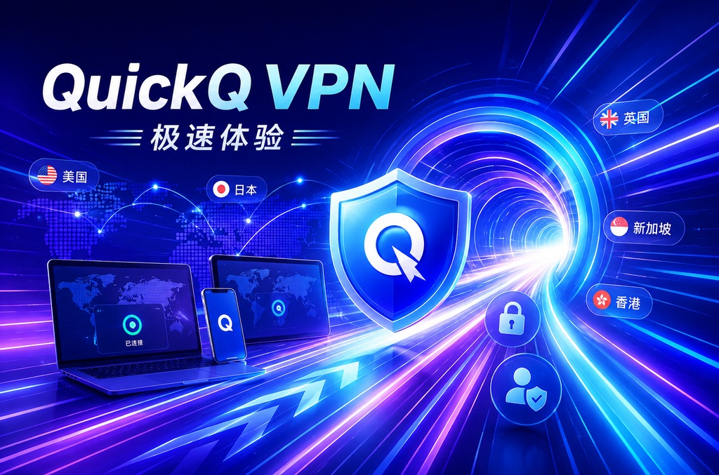 搜狗输入法老版本下载:为什么这些经典版本依然值得你拥有?