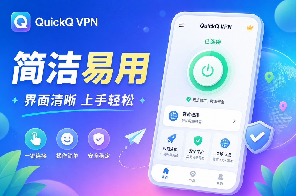 搜狗输入法个人词库怎么导出?超详细图文教程与常见问题解答