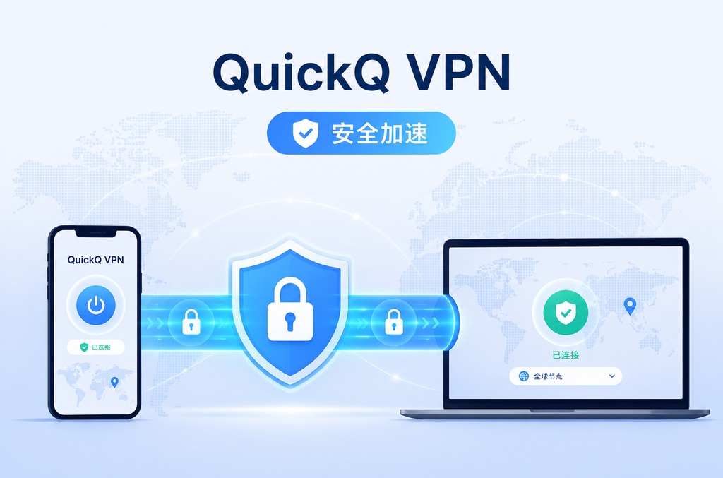 搜狗输入法打日期快捷键:高效输入日期的终极指南