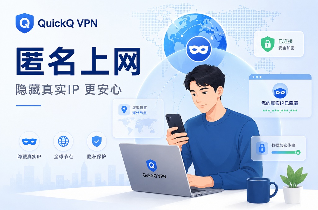 搜狗输入法剪贴板在哪里？最全打开方法及使用技巧详解