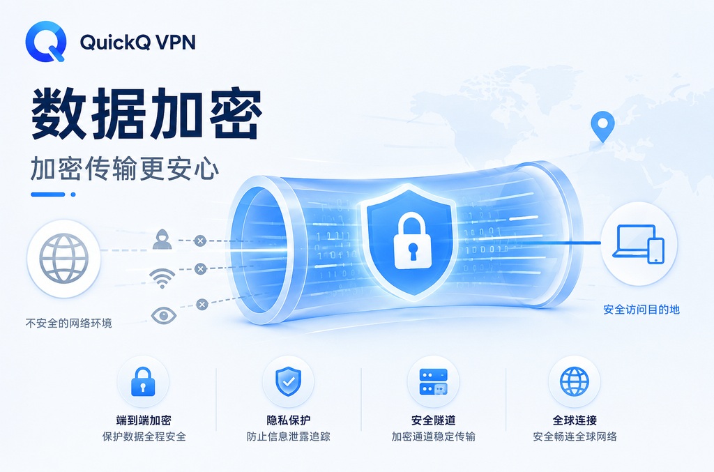 搜狗输入法怎么做自己的皮肤：从入门到精通的完整教程