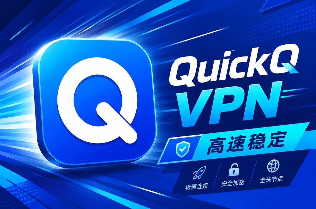搜狗输入法度数符号怎么输入？5种方法让你快速打出°、℃、℉