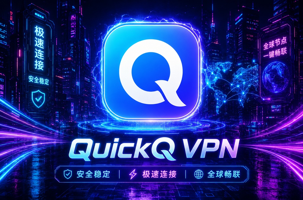 搜狗输入法希腊字母输入方法：完整教程与实用技巧