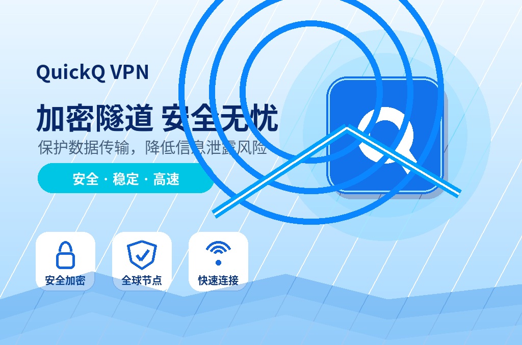 搜狗输入法Mac版下载:2025年最新安装指南与深度评测