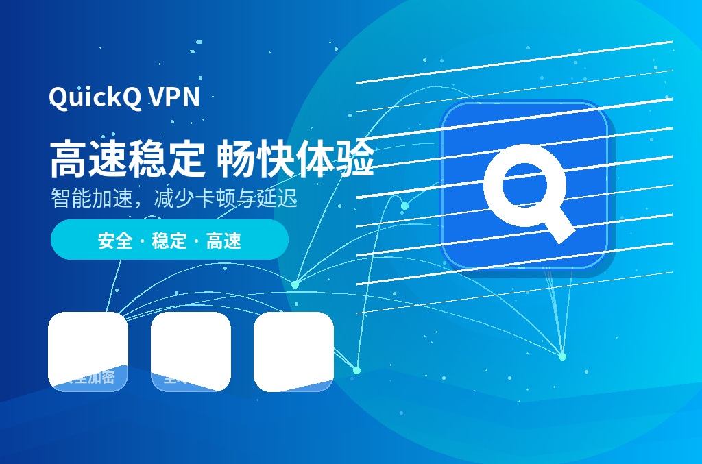 搜狗输入法手机版下载：2024最新官方安装指南与实用技巧全解析