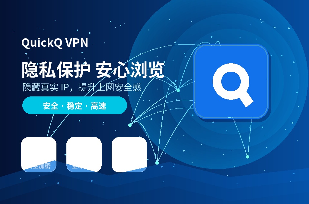 搜狗输入法智能纠错怎么关？超详细图文教程与常见问题解答
