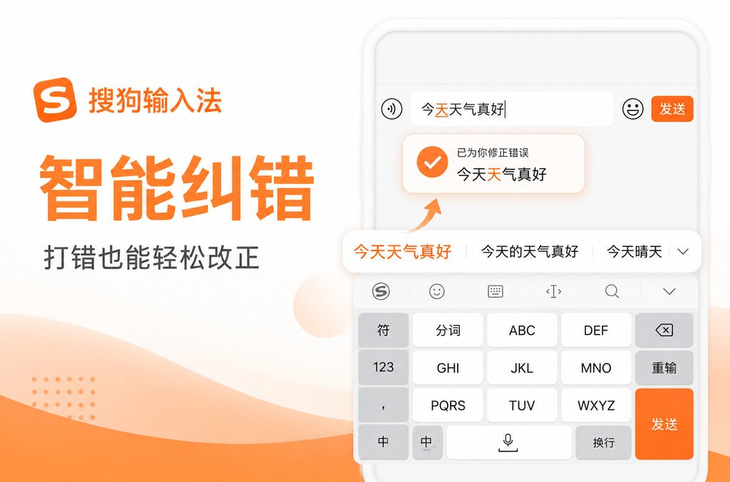 搜狗输入法怎么关闭系统托盘图标？超详细图文教程与常见问题解答