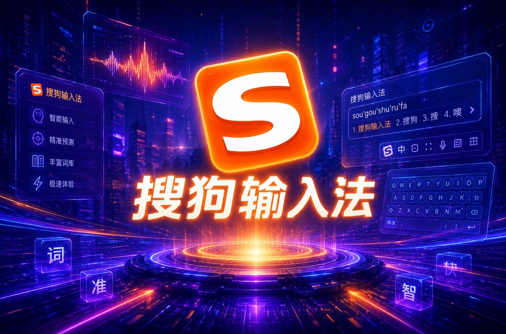 搜狗输入法皮肤文件格式详解:从ssf到sfs的全面解析