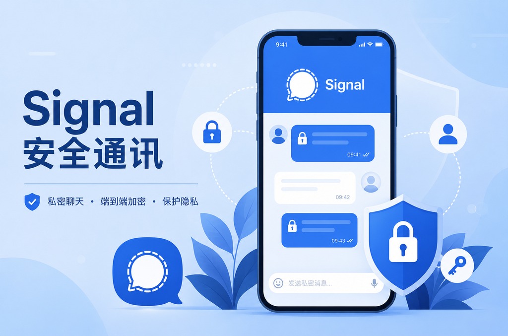 搜狗输入法皮肤半透明怎么弄？2025最新详细教程与美化技巧