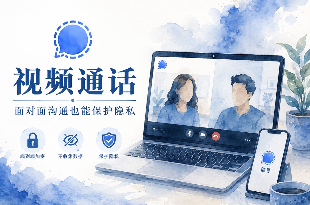 搜狗输入法重装系统后怎么恢复词库?完整恢复方案与预防指南